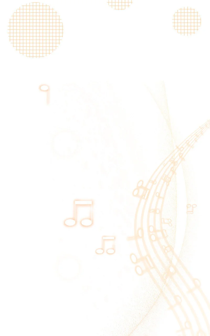 High Society Chapitre 55 - Page 65