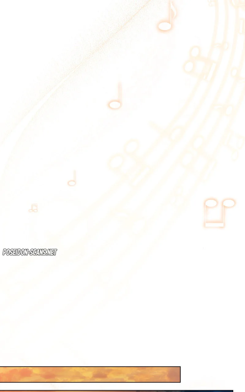 High Society Chapitre 55 - Page 66