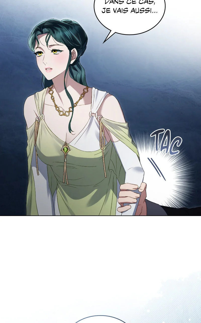 High Society Chapitre 55 - Page 71
