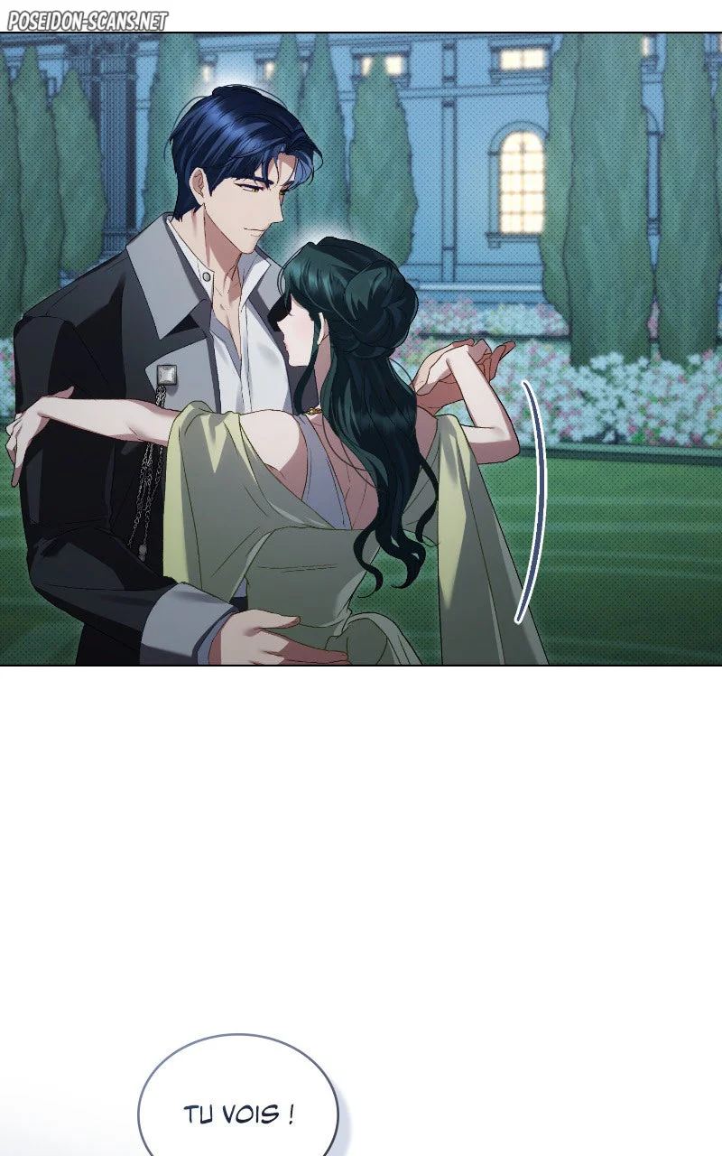 High Society Chapitre 55 - Page 76