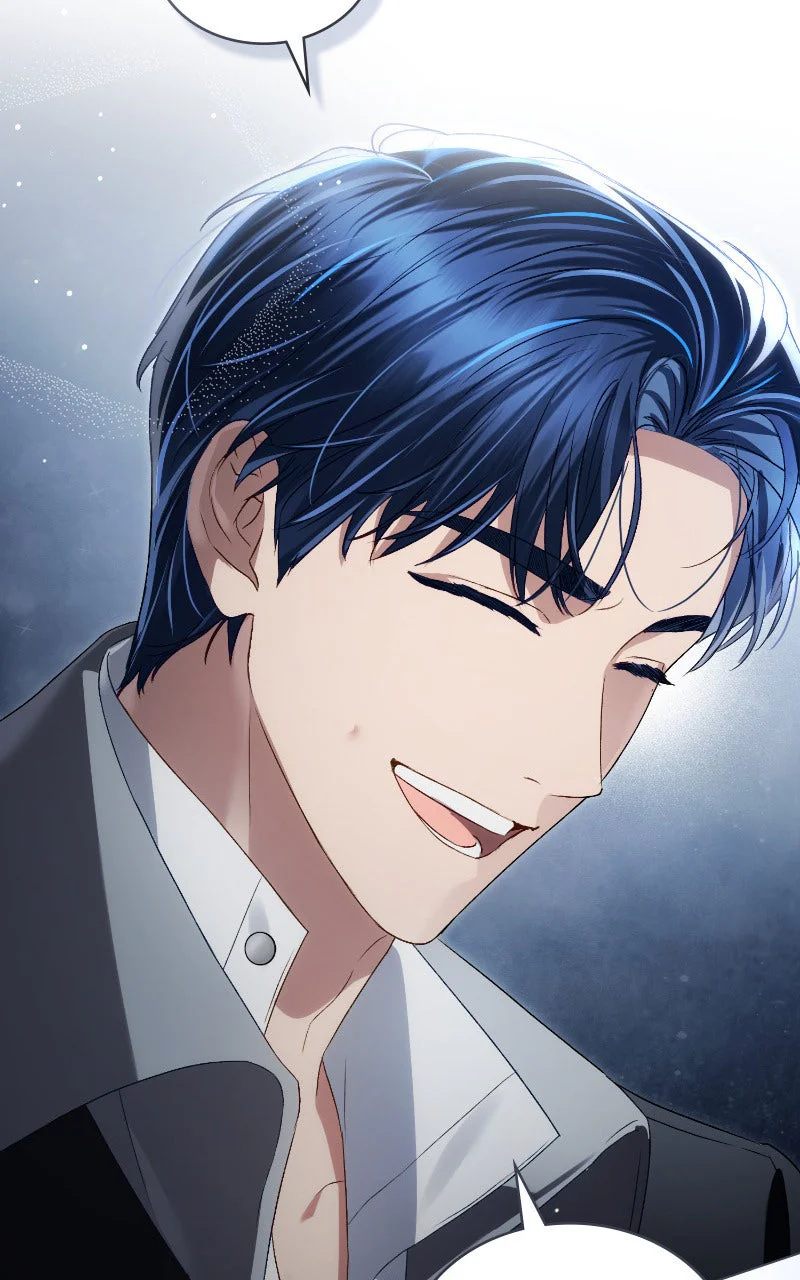 High Society Chapitre 55 - Page 77