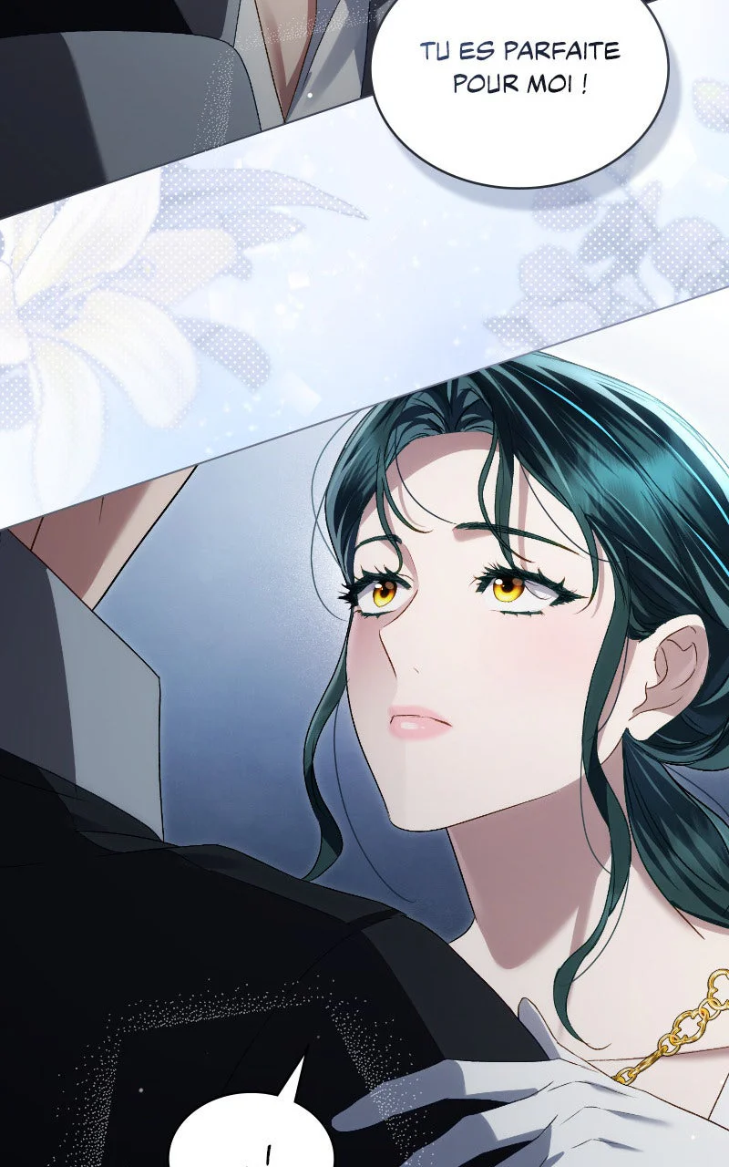 High Society Chapitre 55 - Page 78