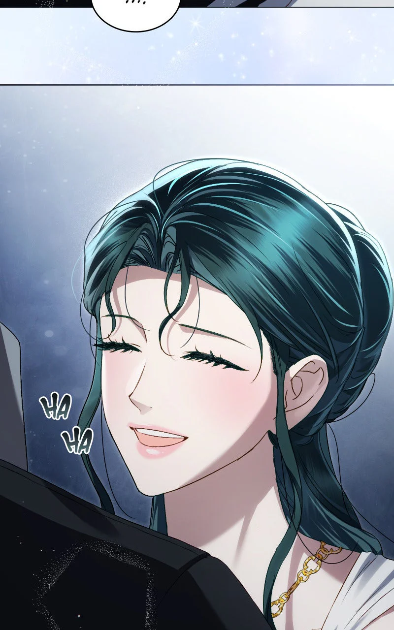 High Society Chapitre 55 - Page 79