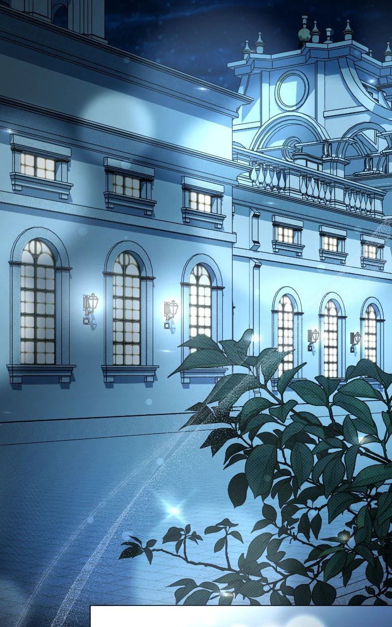 High Society Chapitre 55 - Page 81