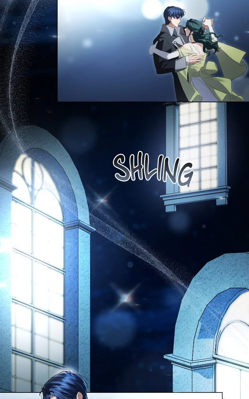 High Society Chapitre 55 - Page 82