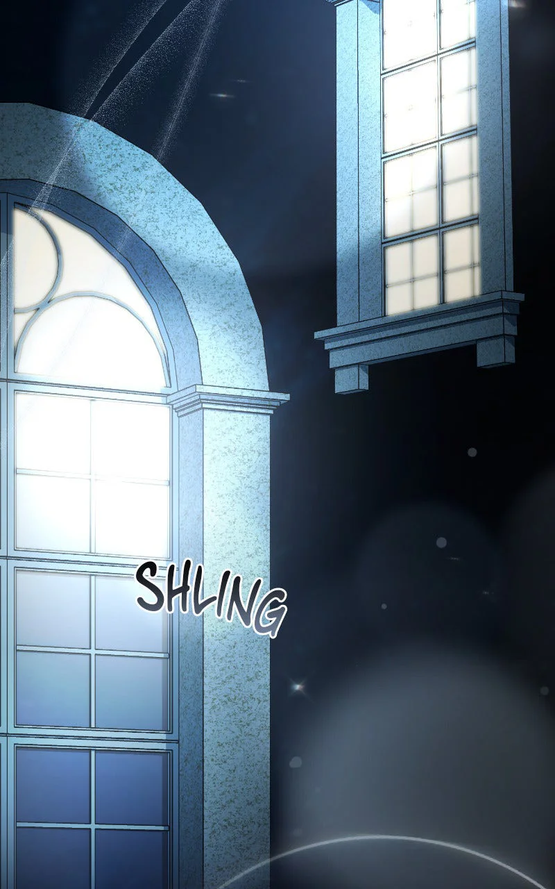 High Society Chapitre 55 - Page 84