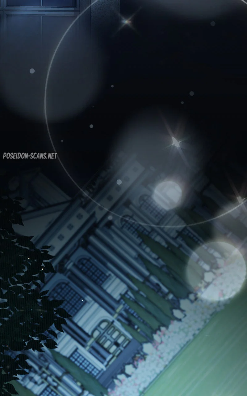 High Society Chapitre 55 - Page 85