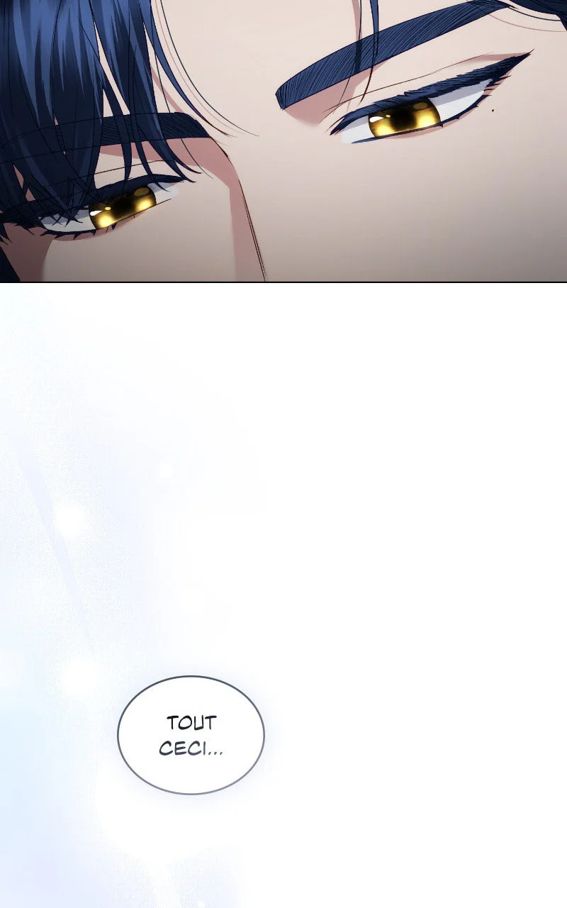 High Society Chapitre 55 - Page 91