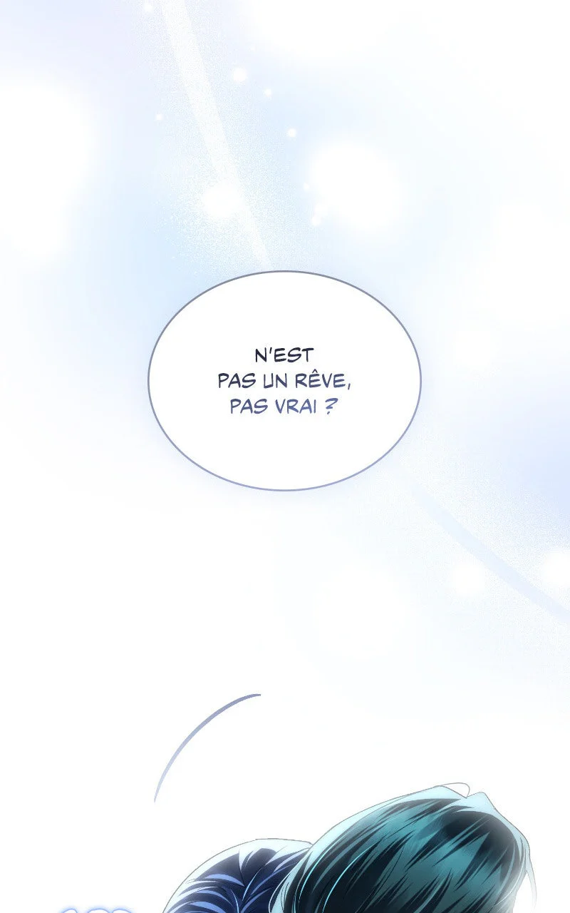 High Society Chapitre 55 - Page 92