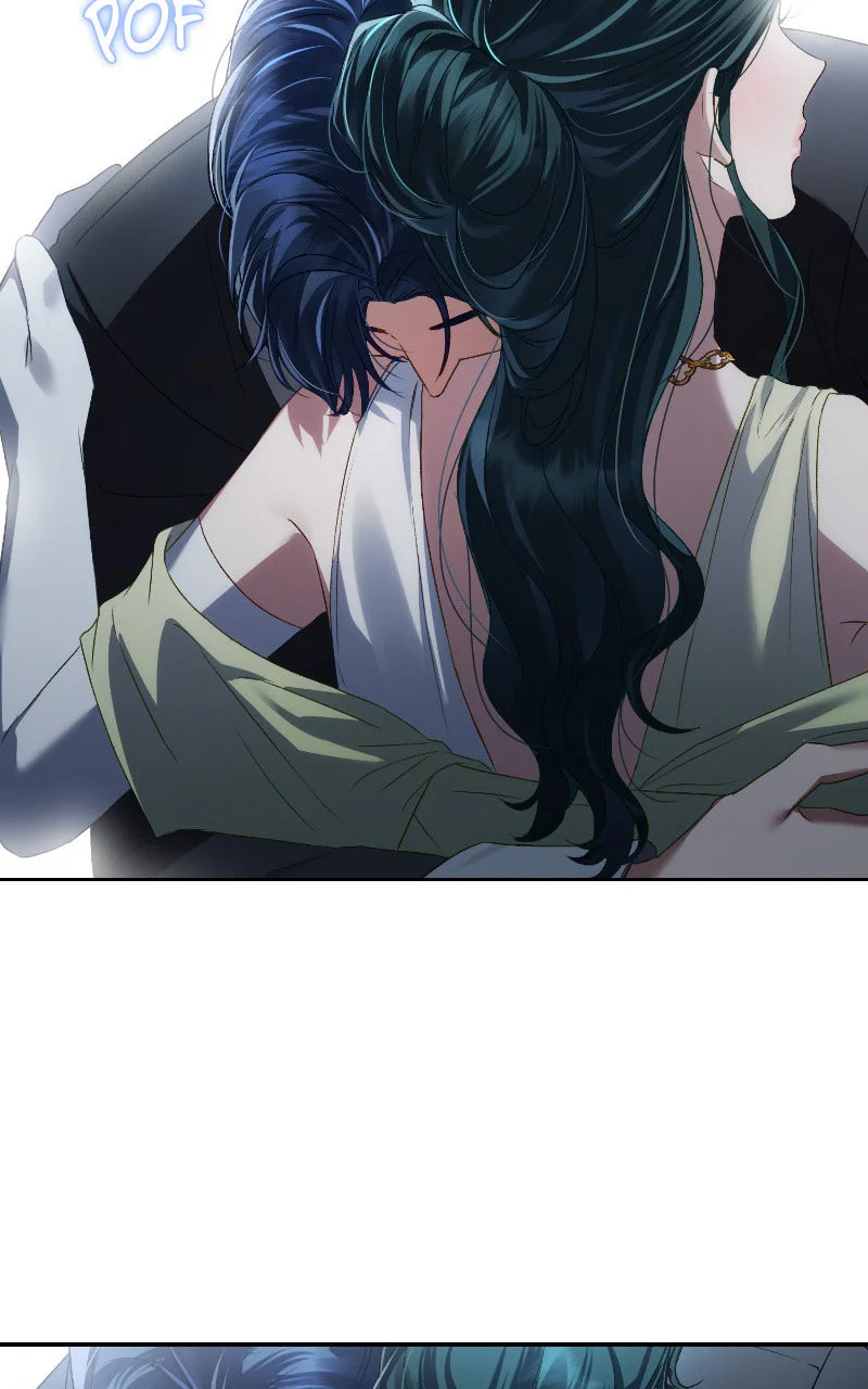 High Society Chapitre 55 - Page 93