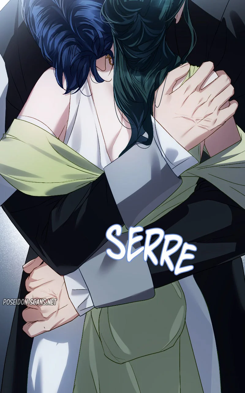 High Society Chapitre 55 - Page 94