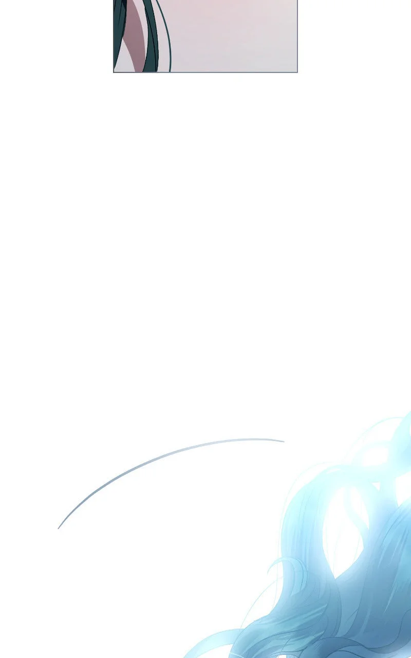 High Society Chapitre 55 - Page 96