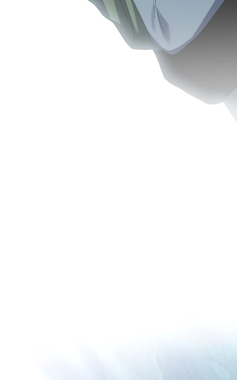 High Society Chapitre 55 - Page 98