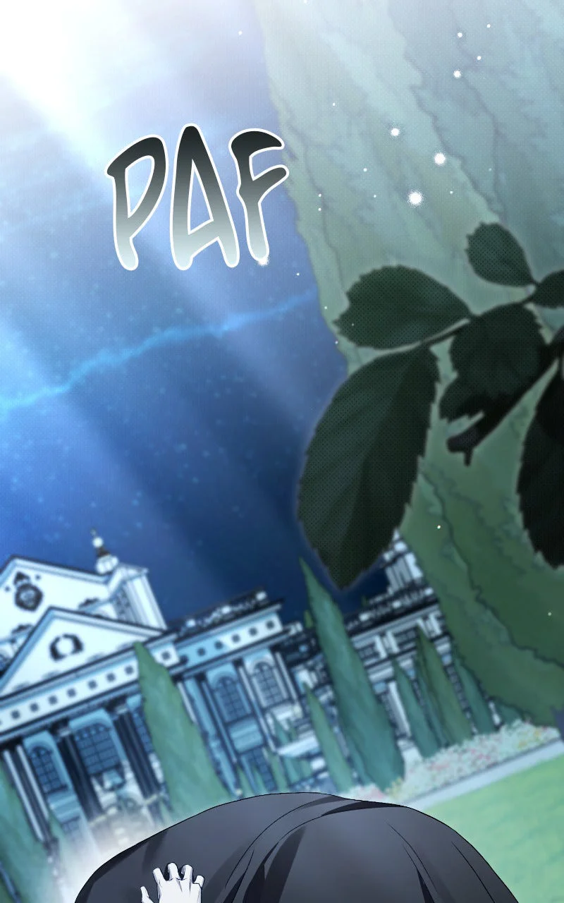 High Society Chapitre 55 - Page 99