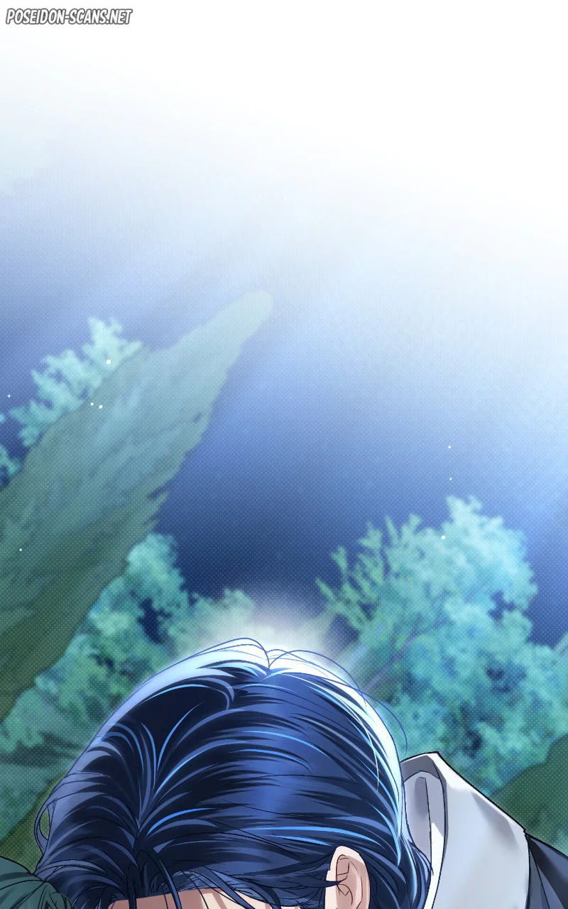 High Society Chapitre 56 - Page 1
