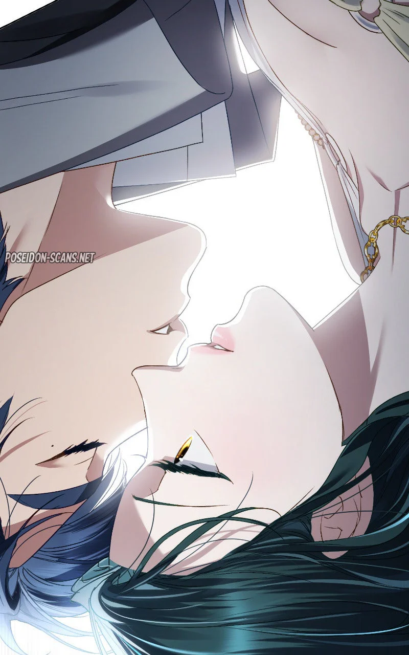 High Society Chapitre 56 - Page 10