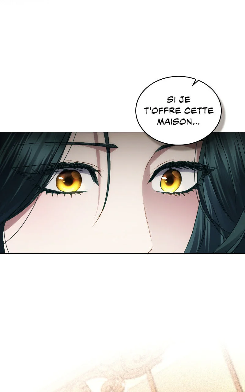 High Society Chapitre 56 - Page 100