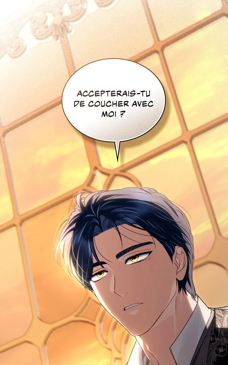 High Society Chapitre 56 - Page 101