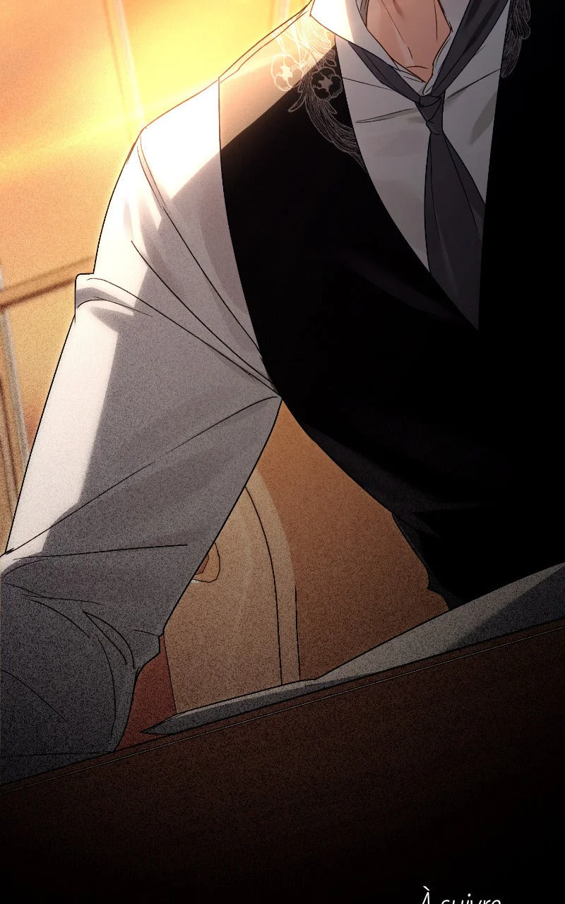 High Society Chapitre 56 - Page 102