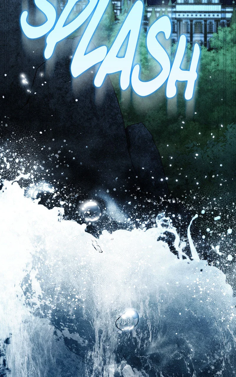 High Society Chapitre 56 - Page 12