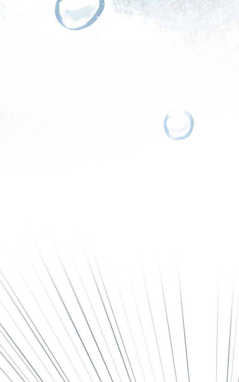 High Society Chapitre 56 - Page 17