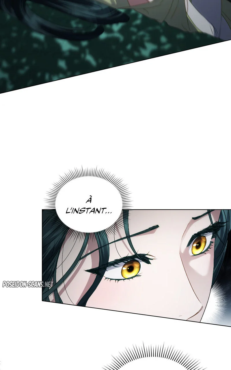 High Society Chapitre 56 - Page 19