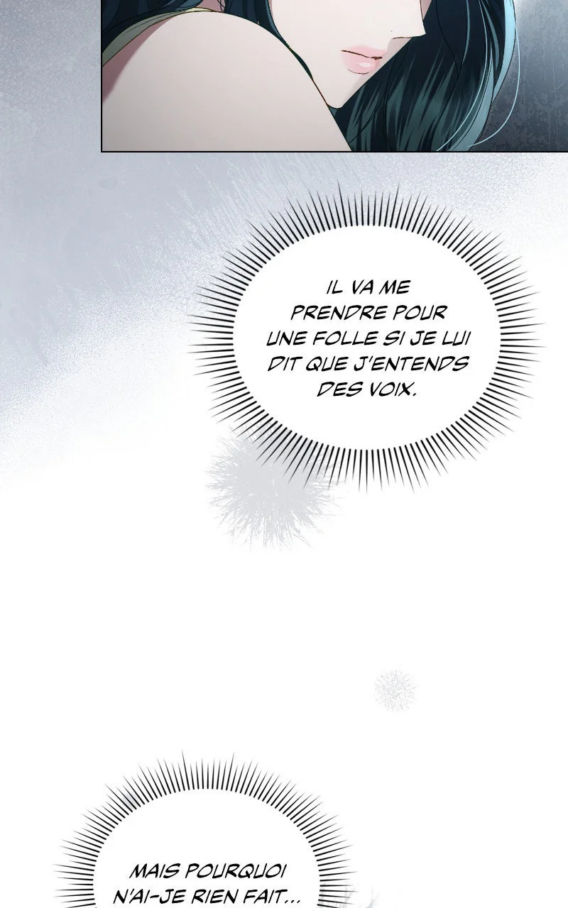 High Society Chapitre 56 - Page 24