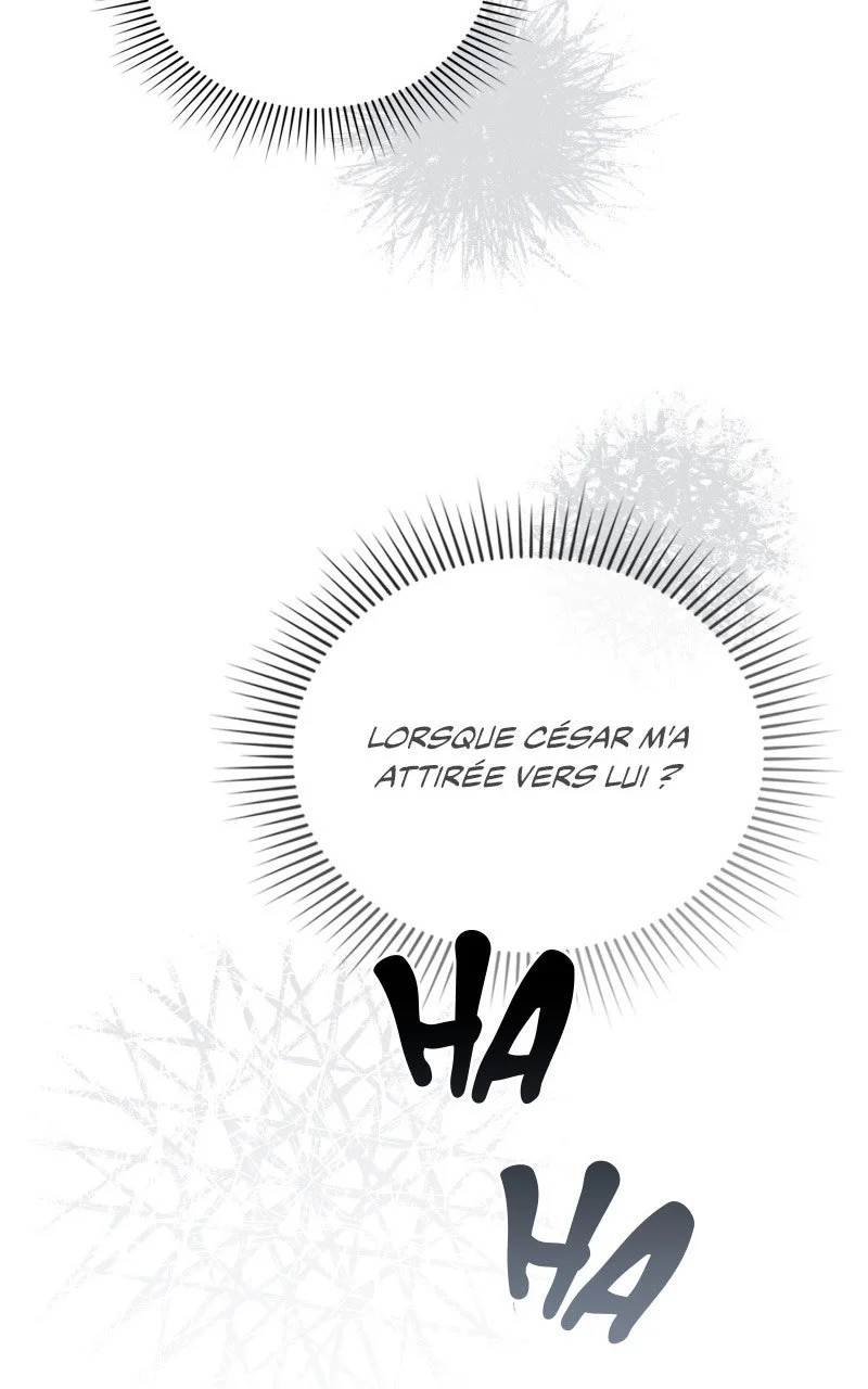 High Society Chapitre 56 - Page 25