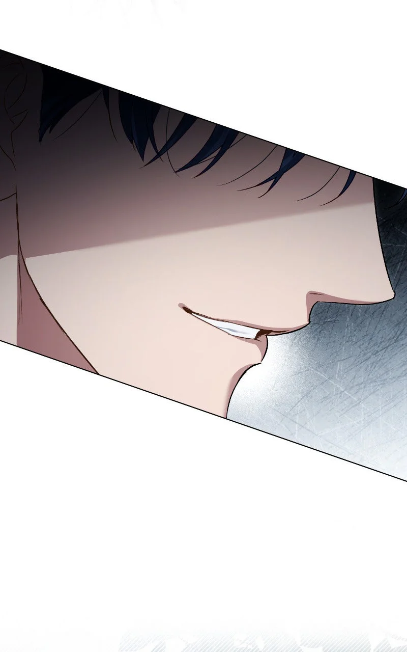High Society Chapitre 56 - Page 26