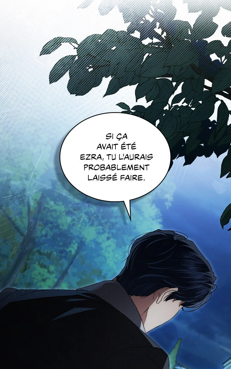 High Society Chapitre 56 - Page 27