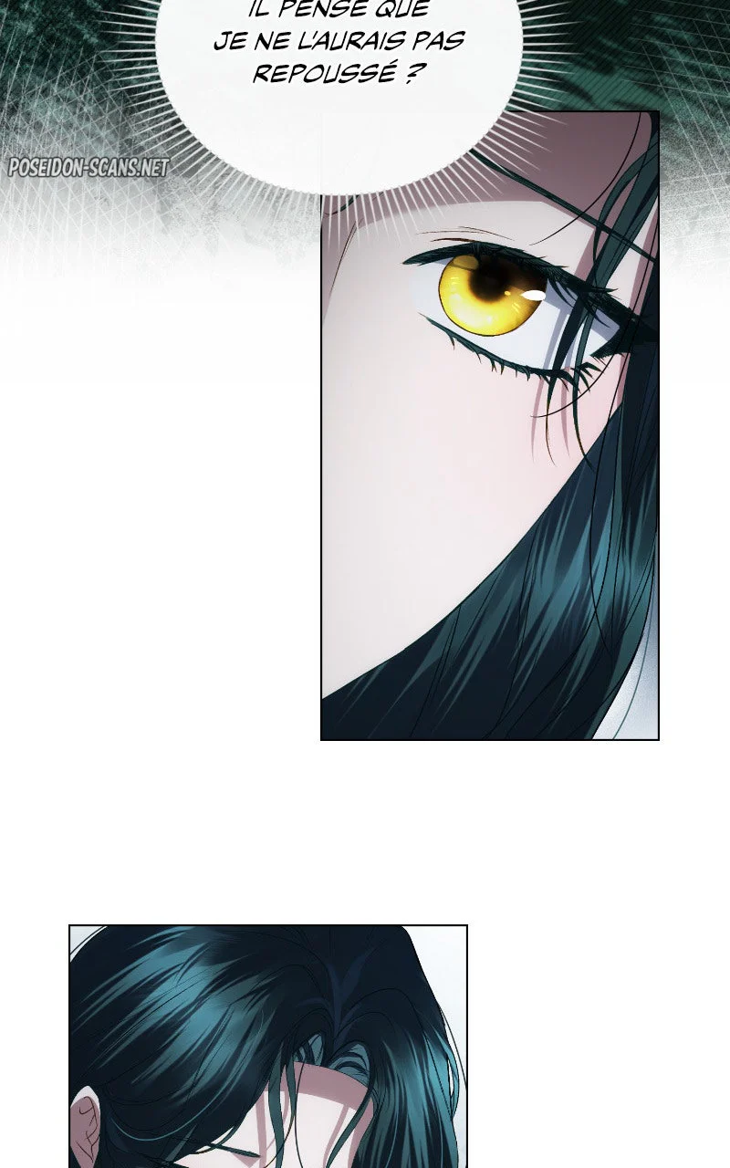 High Society Chapitre 56 - Page 29