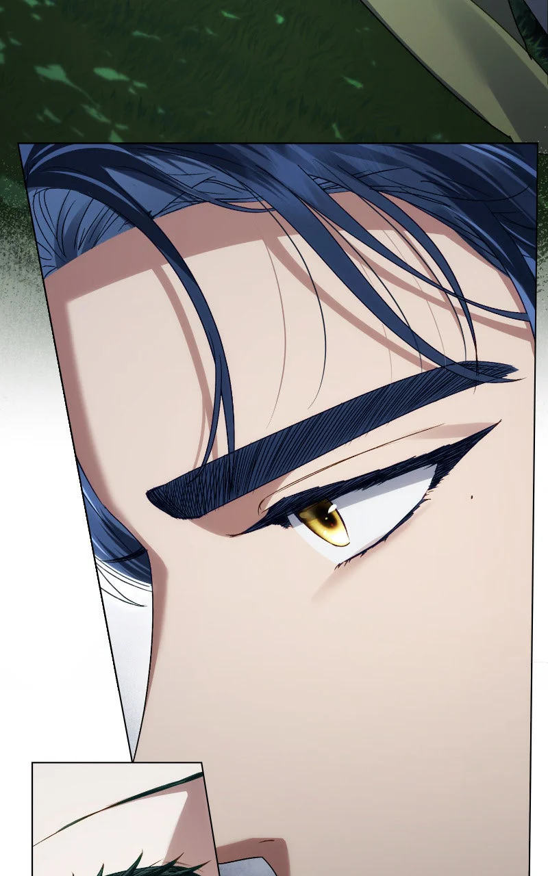 High Society Chapitre 56 - Page 3