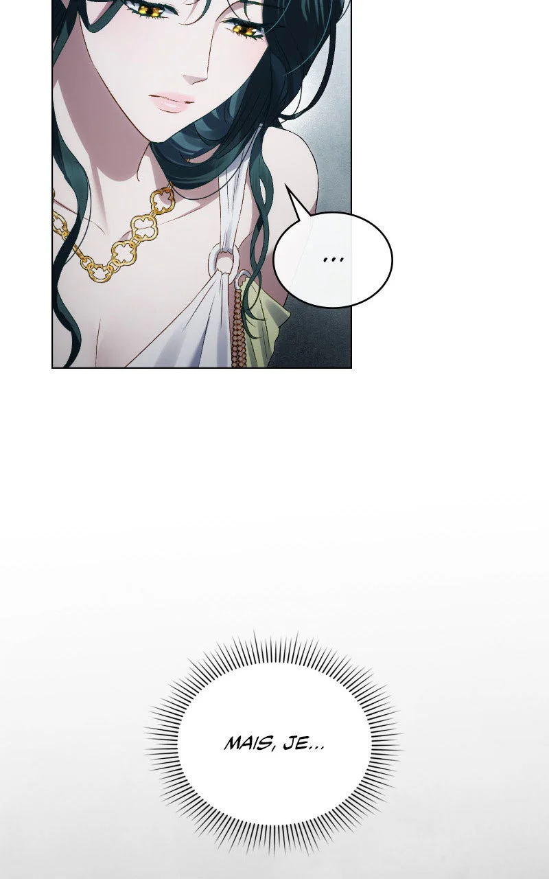 High Society Chapitre 56 - Page 30