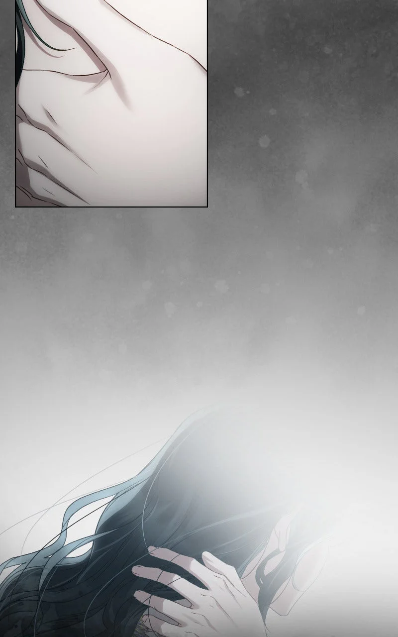 High Society Chapitre 56 - Page 32