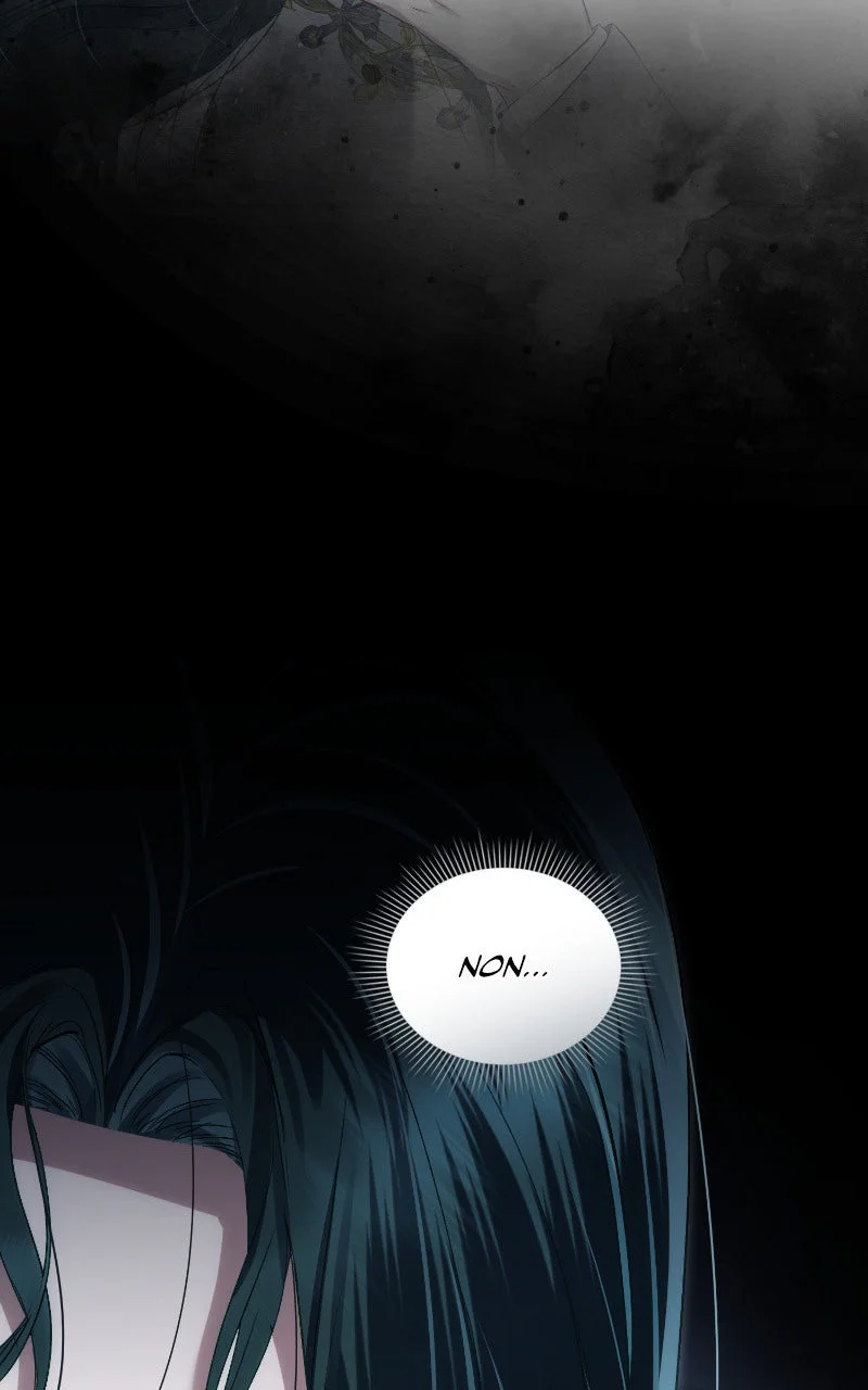 High Society Chapitre 56 - Page 33