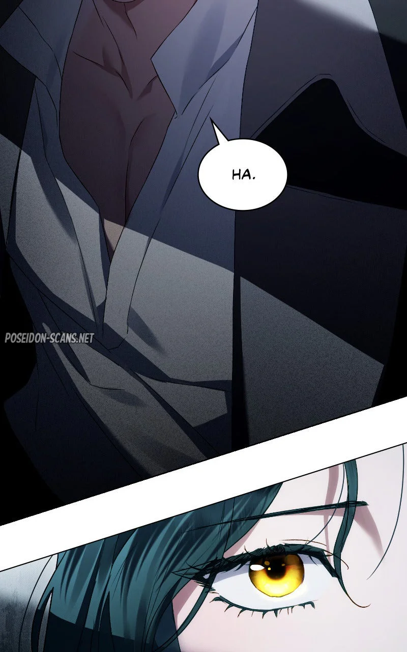 High Society Chapitre 56 - Page 38