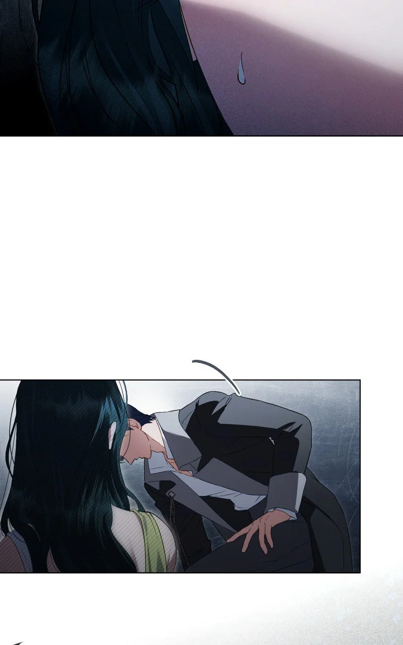 High Society Chapitre 56 - Page 39