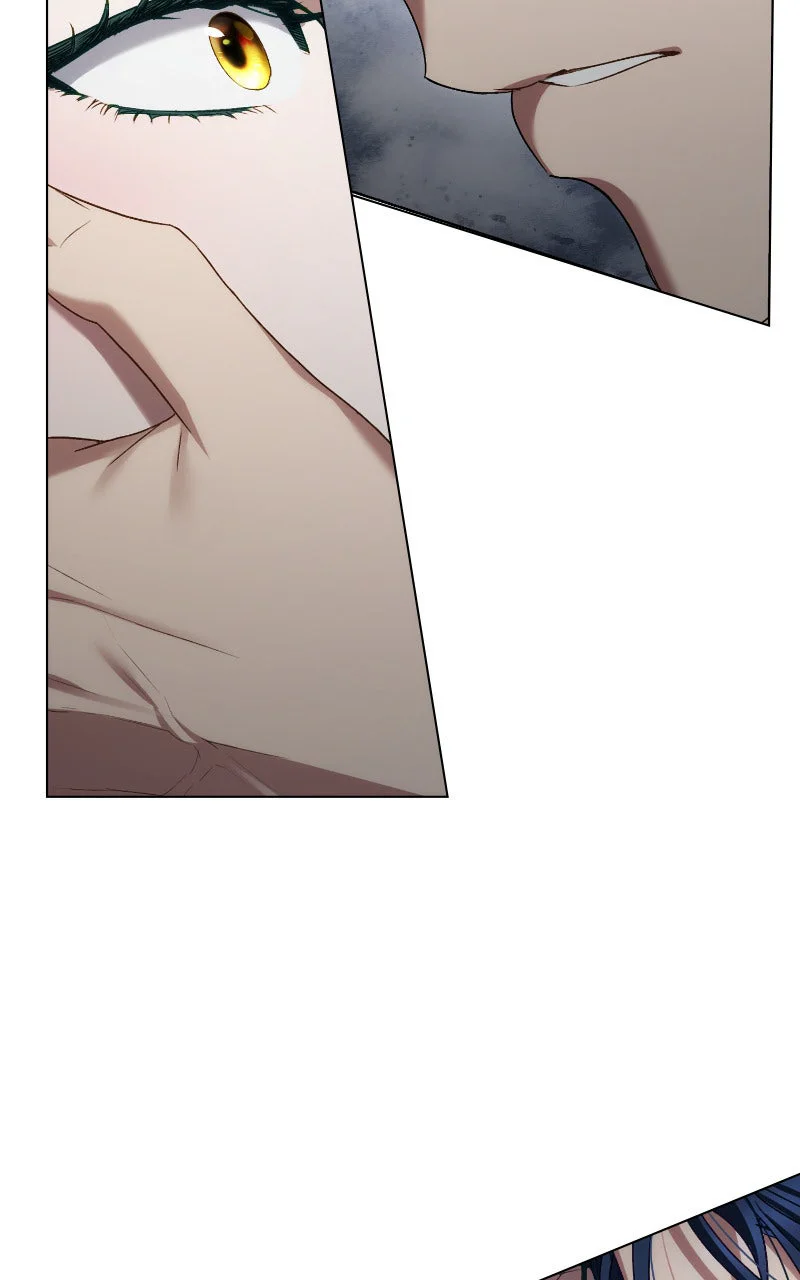 High Society Chapitre 56 - Page 4