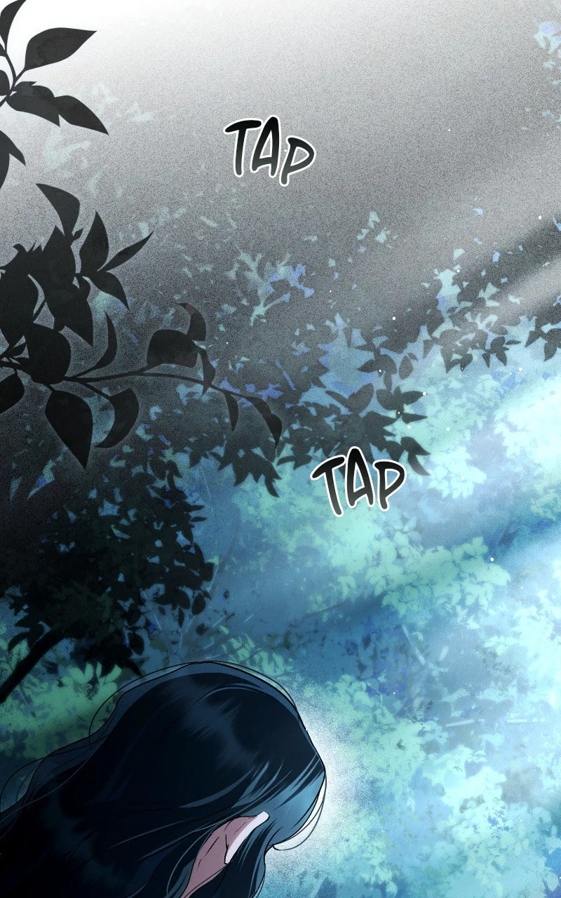 High Society Chapitre 56 - Page 40