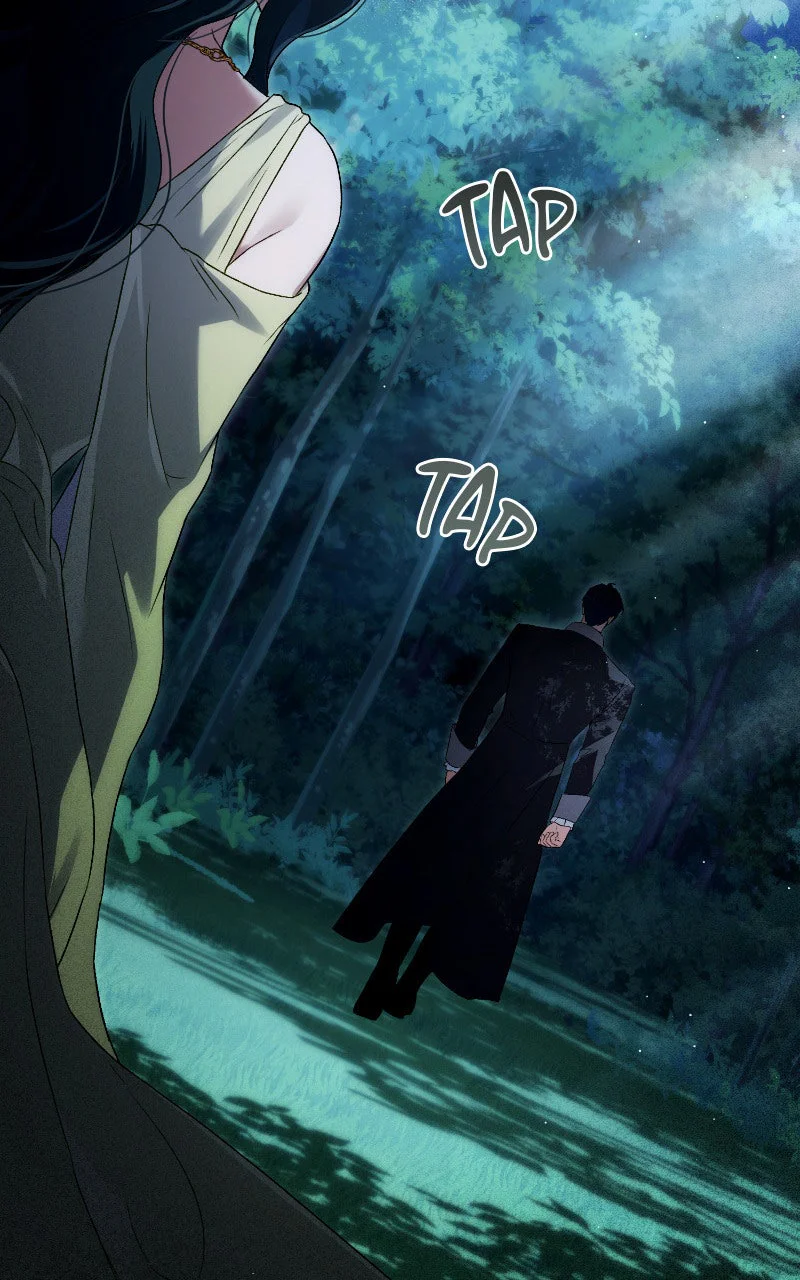 High Society Chapitre 56 - Page 41