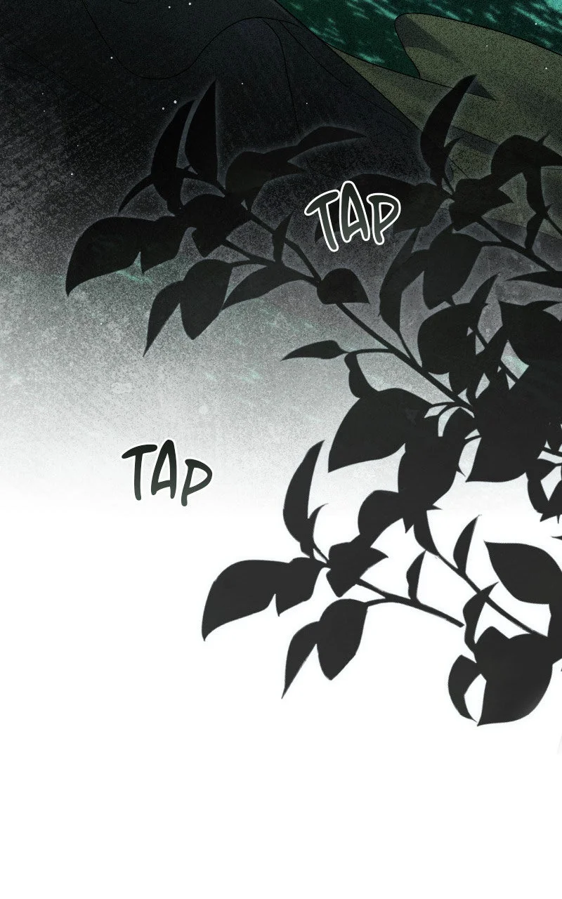 High Society Chapitre 56 - Page 42