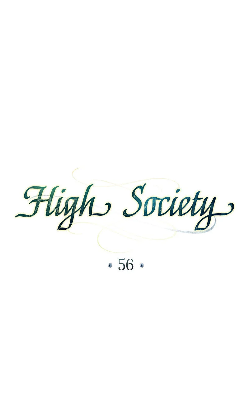 High Society Chapitre 56 - Page 43