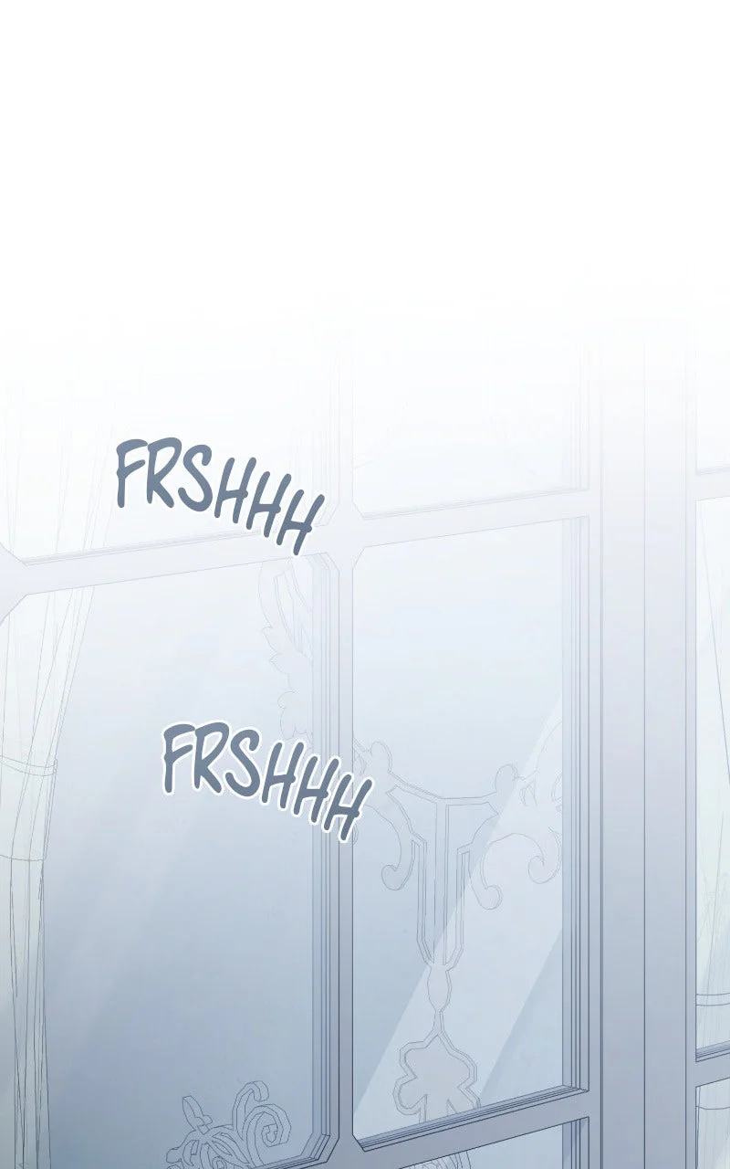 High Society Chapitre 56 - Page 44