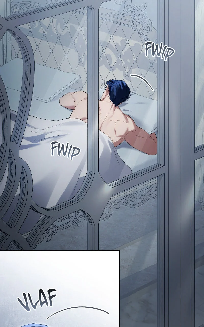 High Society Chapitre 56 - Page 45