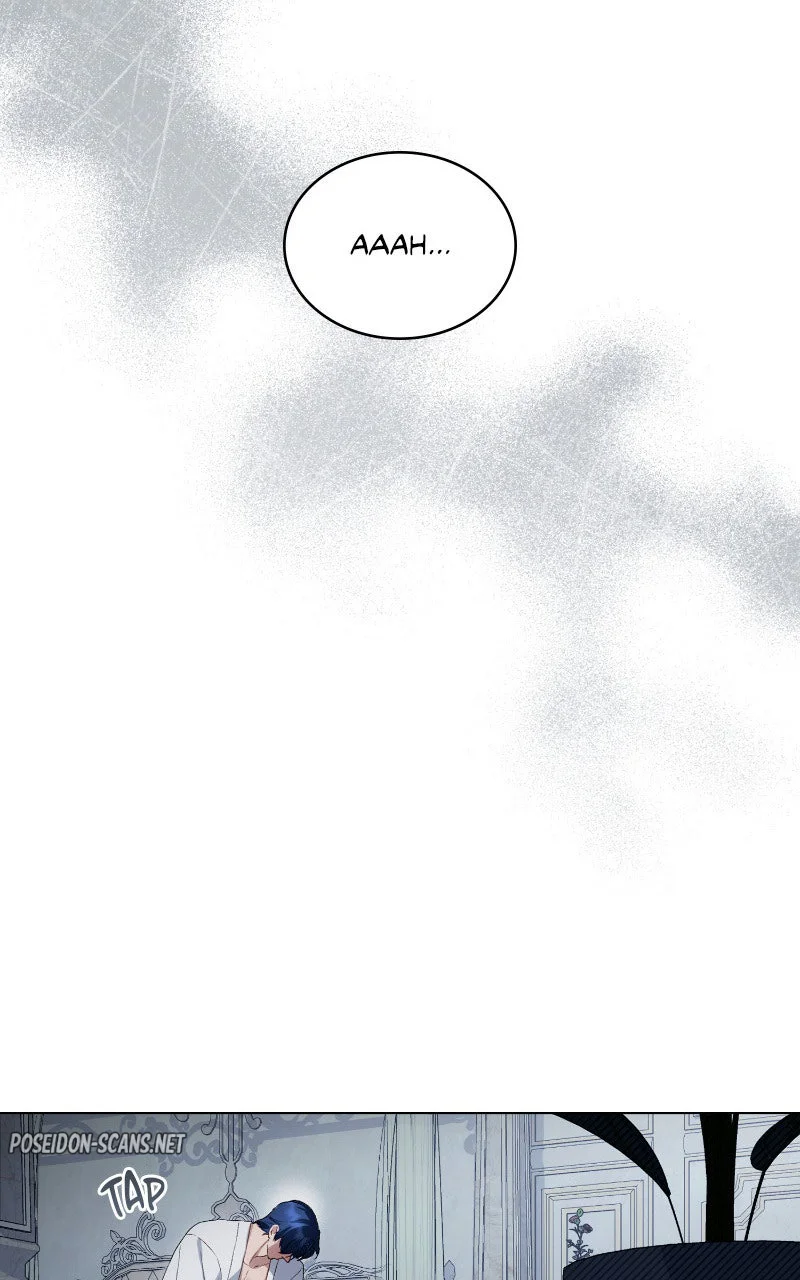 High Society Chapitre 56 - Page 47