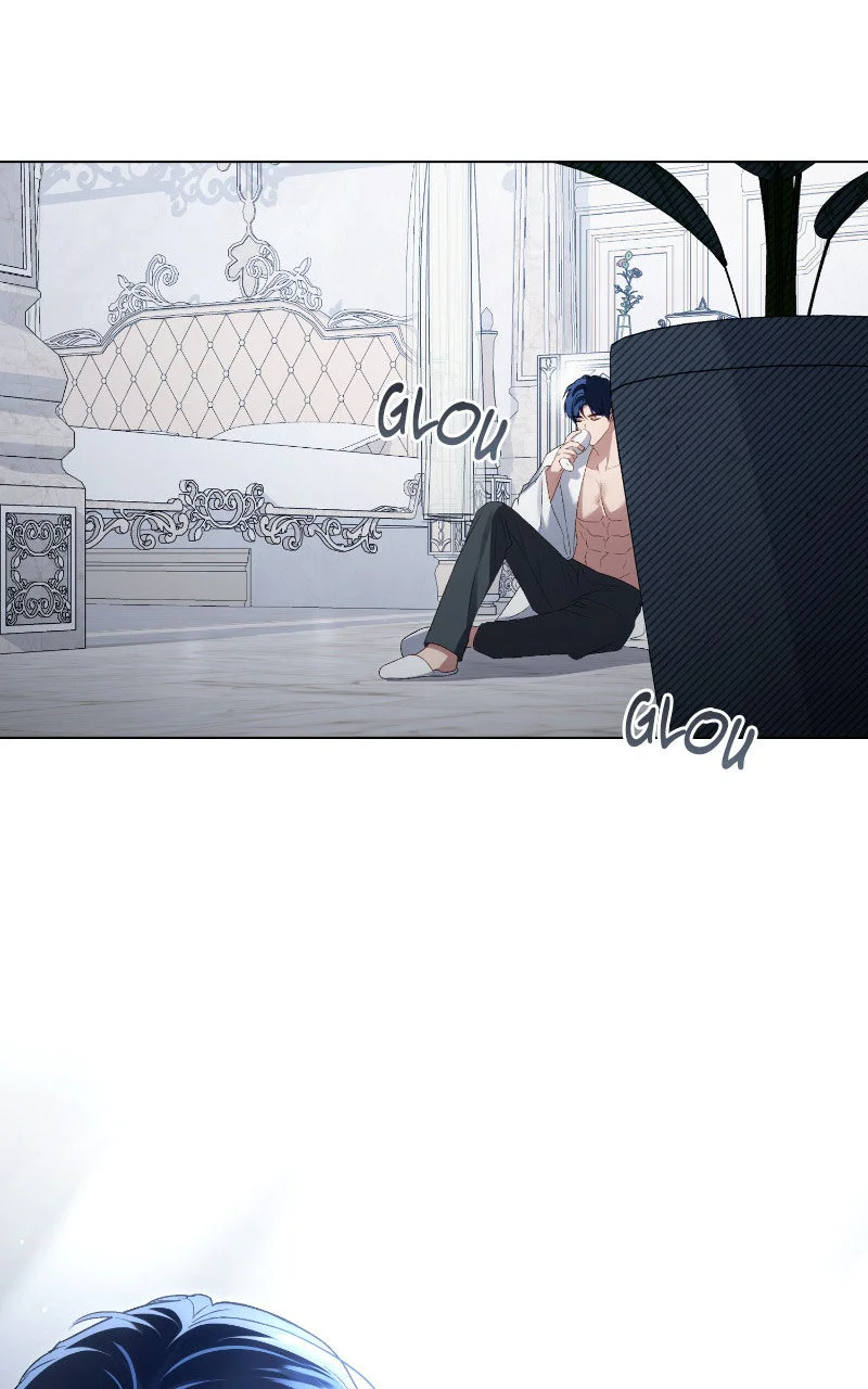 High Society Chapitre 56 - Page 49