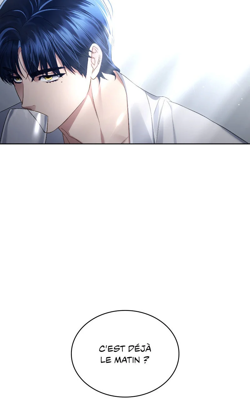 High Society Chapitre 56 - Page 50