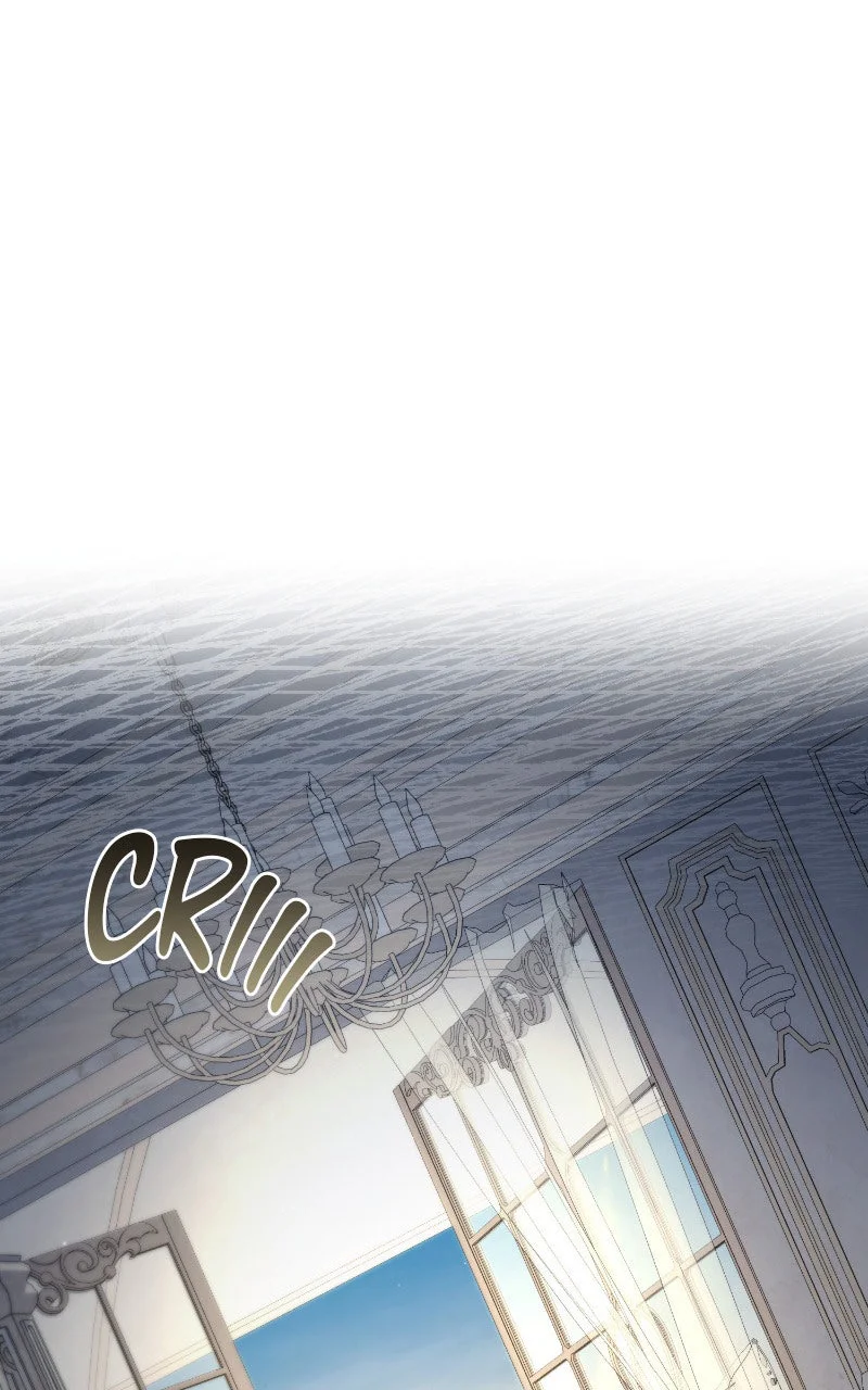 High Society Chapitre 56 - Page 51