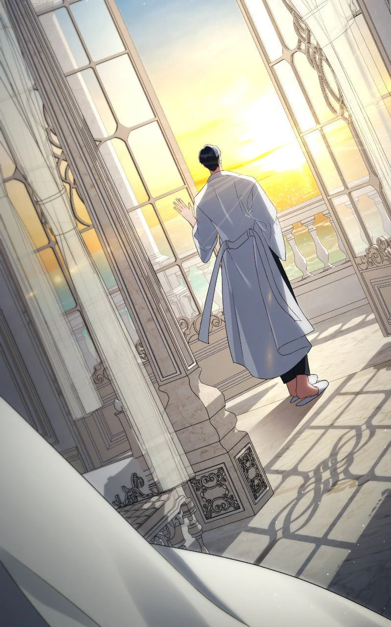 High Society Chapitre 56 - Page 52