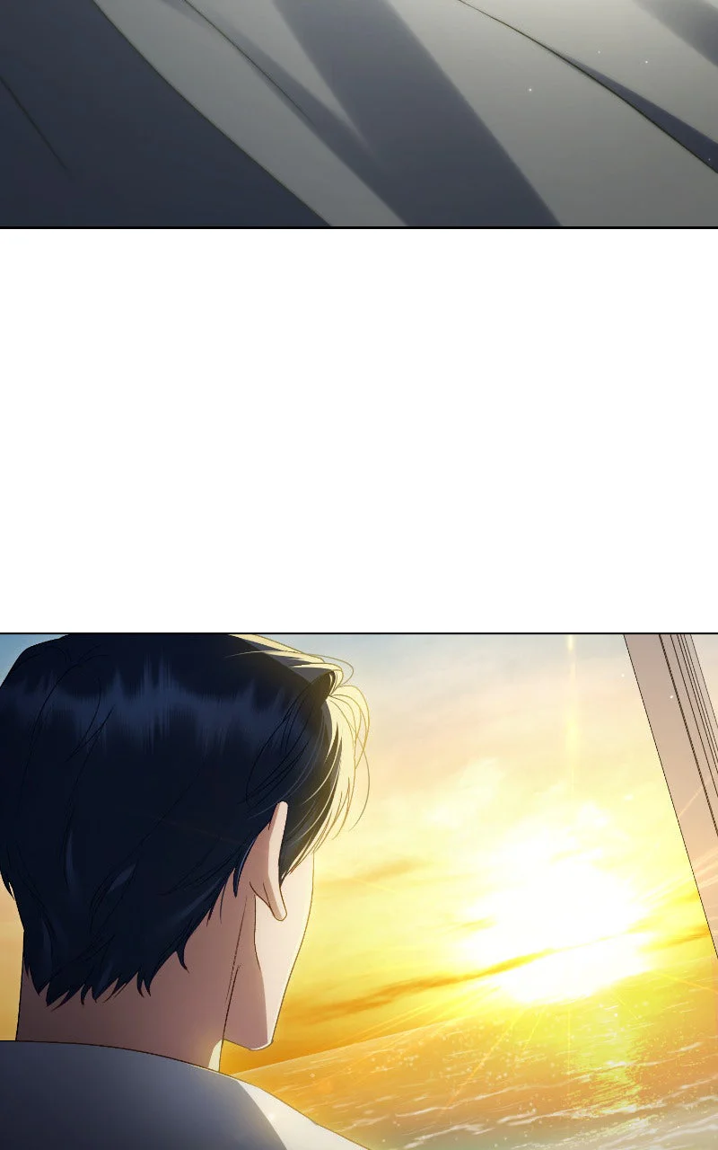 High Society Chapitre 56 - Page 53